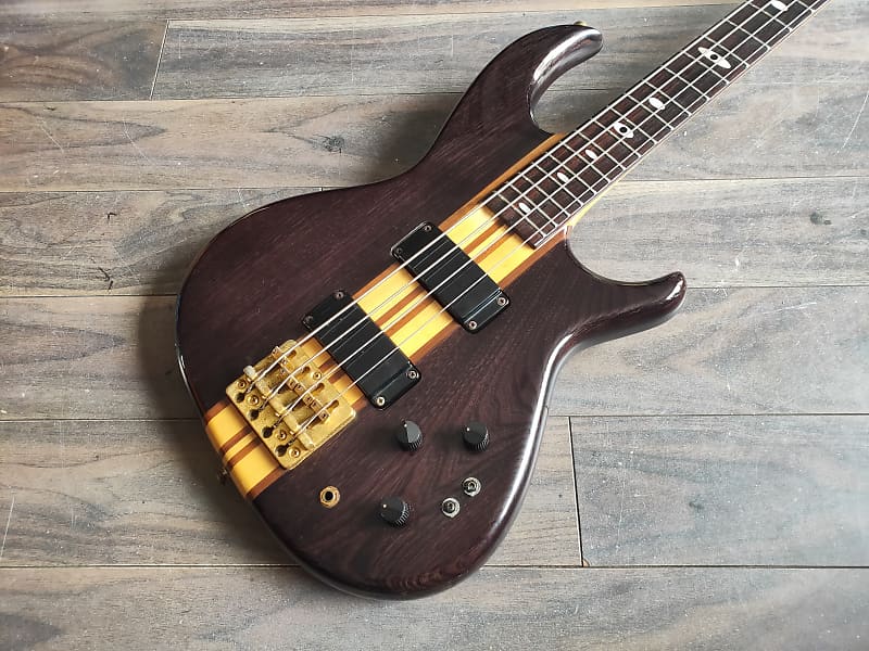 コメ兵｜ARIA PRO II SB－RSZ｜ARIA PRO