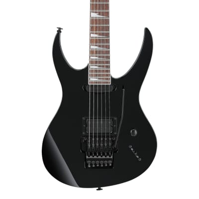 ギター greco ejr59-50 ギター greco ejr59-50 Greco EJR59-50D -WH