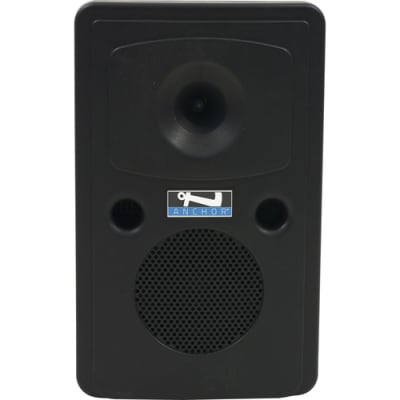 Anchor Audio GG2-U2 Go Getter Bluetooth Portable Sound System with Dual-Channel Receiver - open **perfecto! for sale