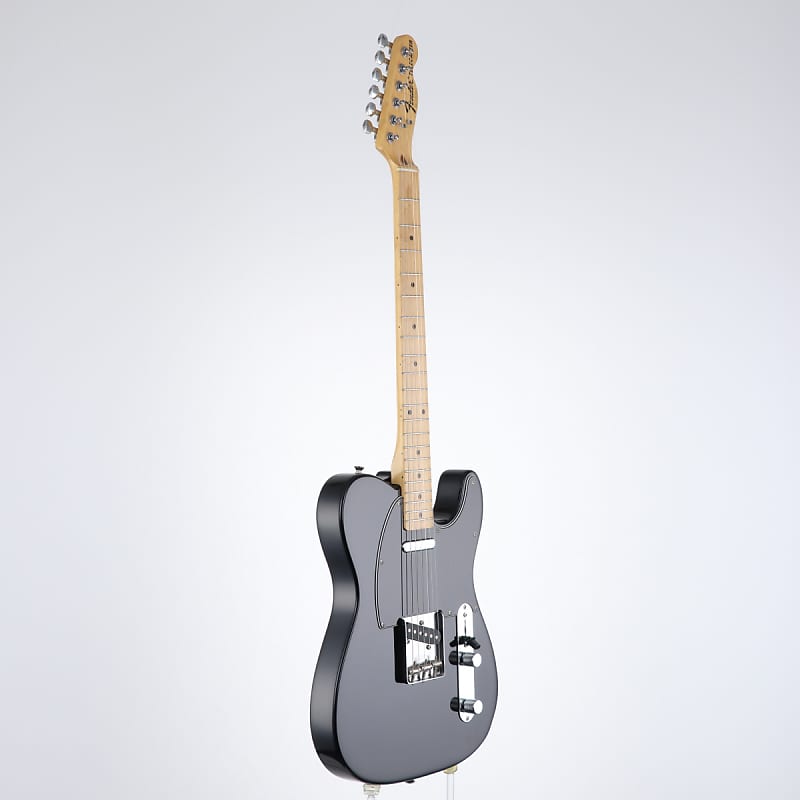 ギター fender japan tl72-53 crafted in japan O 1999 Fender '72 Reissue Telecaster TL72-53 Crafted in Japan