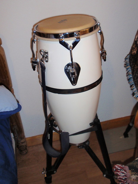 Afro congas hot sale