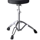 Pearl D790 Round Double Braced Drum Throne