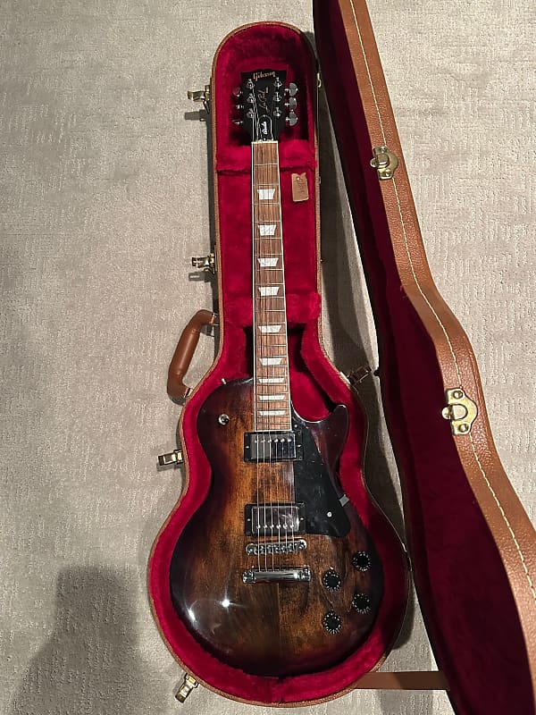うーこ　GIBSON Les Paul studlo faded J26354000002000-00-600x600.jpg