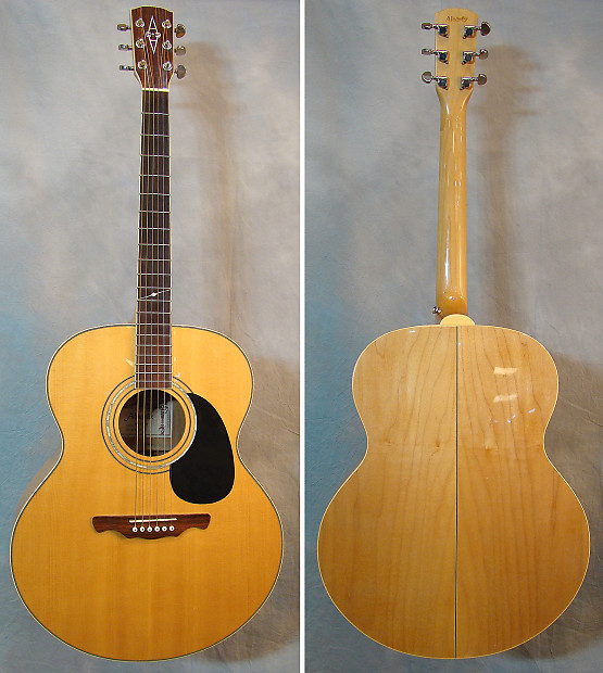 Alvarez aj60s hotsell