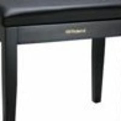 Rpb100bk sale