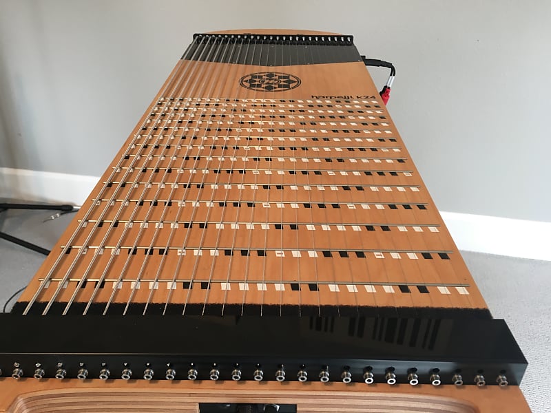 激レア　harpejji k24 激レア harpejji k24 激レアharpejji k24