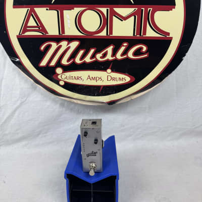 Reverb.com listing, price, conditions, and images for aguilar-db-925