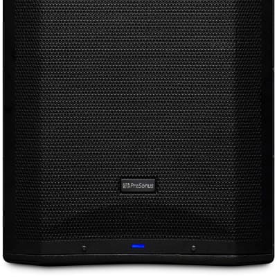 Dynaudio Air 15 won't respond to buttons - Gearspace