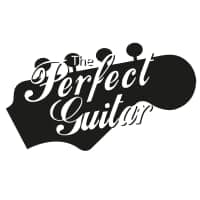 The Perfect Guitar