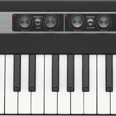 Yamaha reface CP Electric Piano with Effects