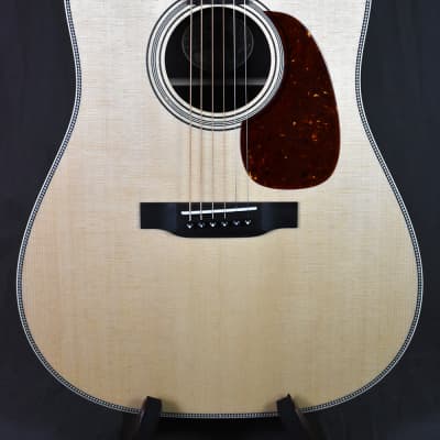 Collings D2H image 13