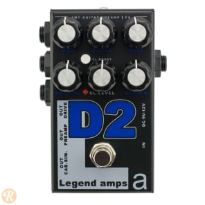 ギター AMT ELECTRONICS R-2 03_2f4995d8-58d1-4279-ae19-