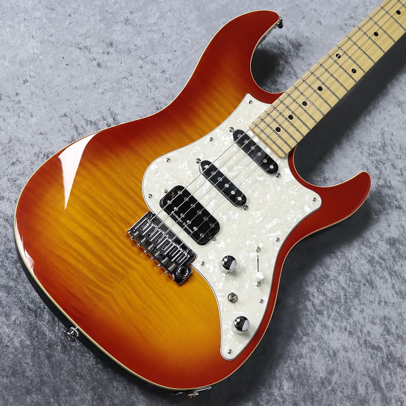 フジゲン　J-Standard ODYSSEY JOS2-FM-R/JBT 楽天市場】FUJIGEN/FgN J-Standard ODYSSEY JOS2-FM-R/JBT(Fine
