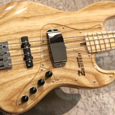 Mas.tttto様 Atelier Z M#245TA 