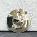 Zildjian A Custom Splash Cymbal 10in (264g)