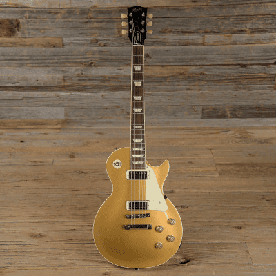 Gibson Les Paul Deluxe 2011 - 2012
