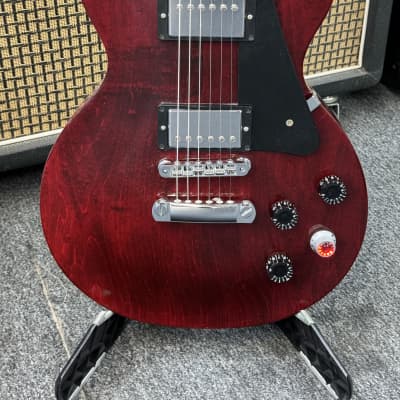 Gibson Les Paul Studio Robot Limited Edition 2008