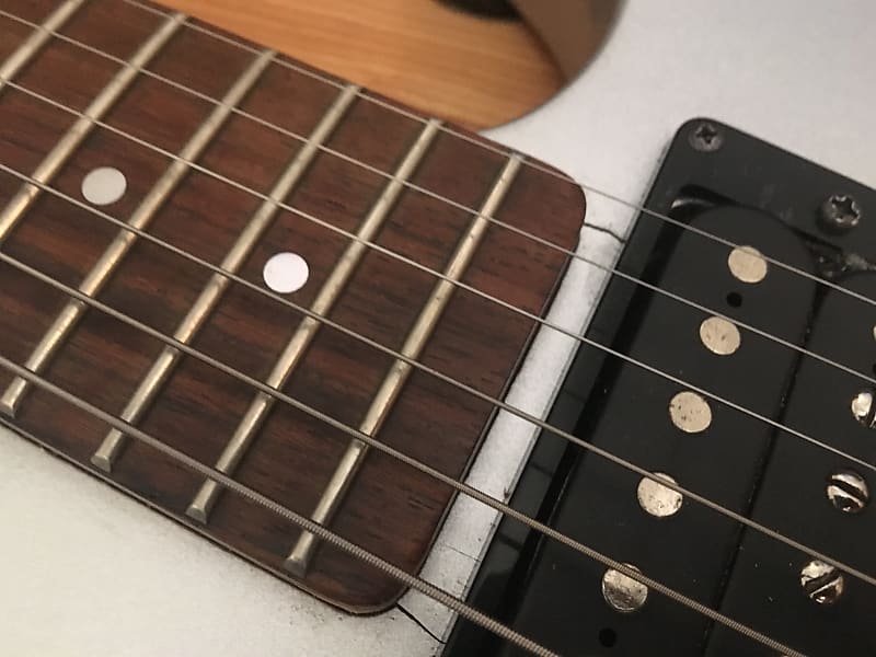 Yamaha RGX 121Z Electric Guitar Roadworn RGX121Z | Reverb Yamaha RGX 121Z Electric Guitar Roadworn RGX121Z | Reverb