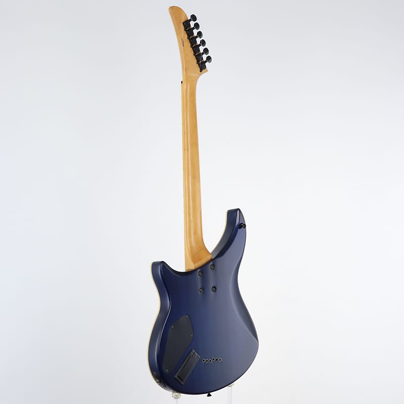 Epiphone エピフォン EM2-MBK