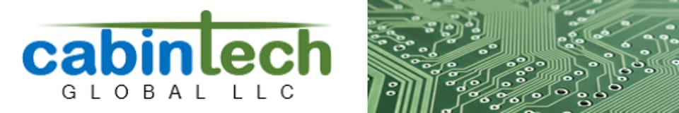 Cabintech Global LLC