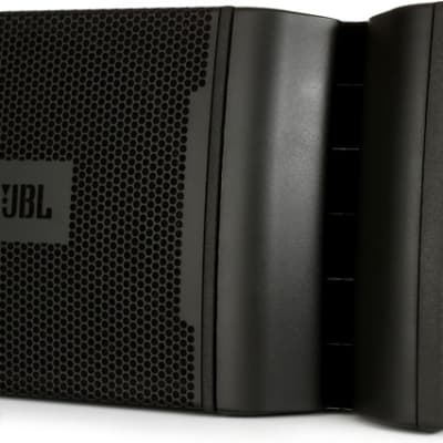 JBL VRX932LAP 1750W 12 inch Powered Line Array Speaker image 4