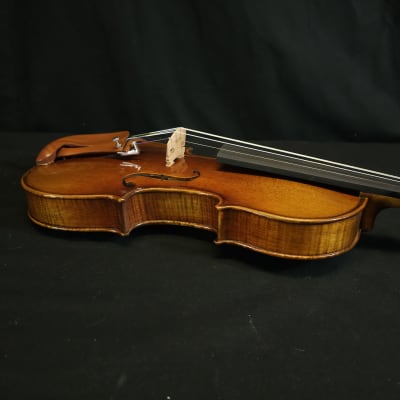 Cremona SV-800 Artist Violin Outfit Full Size 4/4 image 13