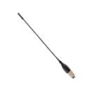 Shure UA710 Replacement Antenna for UR1/UR1M Bodypack (518 - 578 MHz)