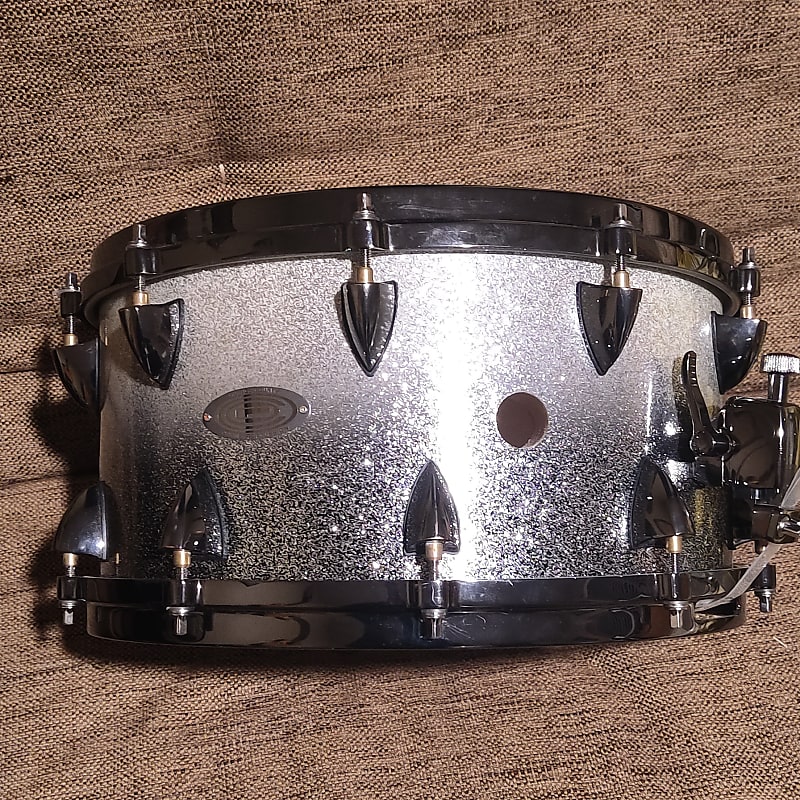 Ocdp 25 online ply snare