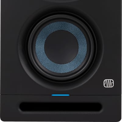 PreSonus Eris Studio 4 Studio Monitor image 1