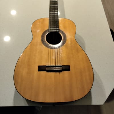 Harmony H6277 Classical Guitar for sale