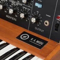ギター Masetro MSP-274 Stage Phaser Masetro MSP-274 Stage Phaser