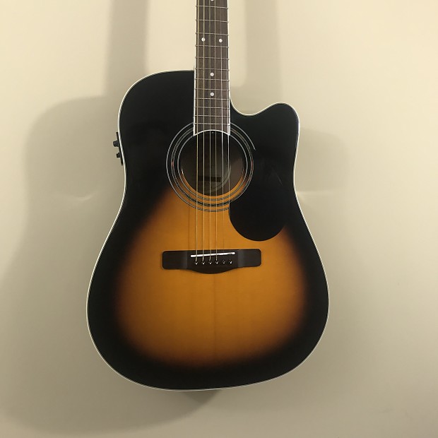 Gitar samick clearance