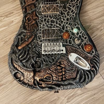 Gj2 guitars on sale for sale