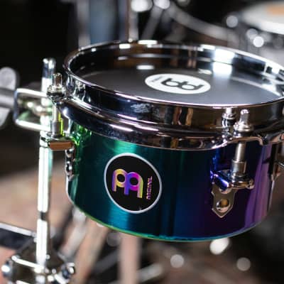 Meinl Smdt6 image 2