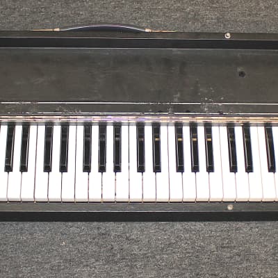 1978 Hohner String Performer • Works • Sounds Amazing • Needs Maintenence image 1