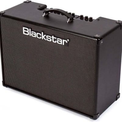 BLACKSTAR IDC 150 for sale