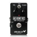 Wren and Cuff Acetone FM-2 Fuzz Effects Pedal