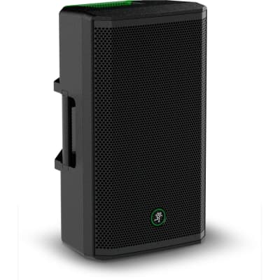 Mackie THRASH212 1300W Powered Loudspeaker - 12” image 5
