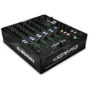 Allen & Heath XONE:PX5 4+1 Channel Analogue DJ Mixer with Effects
