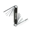 Dunlop System 65 Multi-Tool For Guitar Or Bass - #DGT02