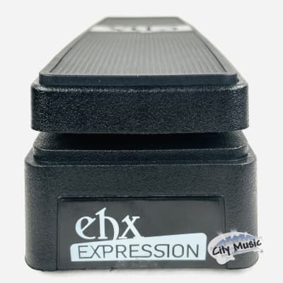 ギター electro-harmonix Single Expression Pedal Amazon.com: Electro-Harmonix Single Expression Pedal