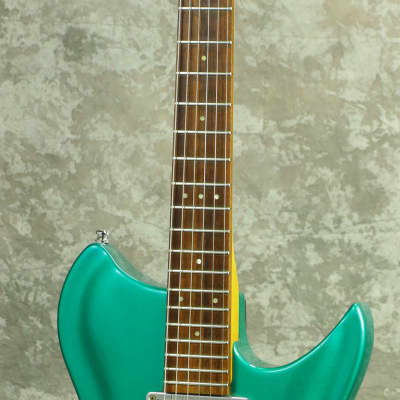 Schecter American Series California - Shipping Included* image 8