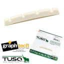 GraphTech PQ-1204 Tusq Nut Precision Bass Compatible