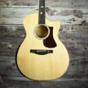 Eastman AC622CE 2000s Natural