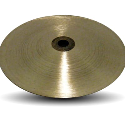 Dream Cymbals - ReFX Bell! REFX-BELL *Make An Offer!* image 1
