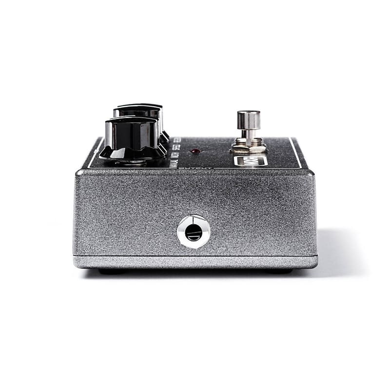 MXR M-117R Flanger | Reverb Canada