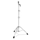 Drum Workshop 5000 Series Heavy-Duty Straight Cymbal Stand