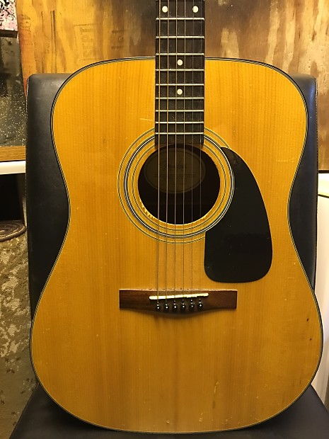 Fender dg best sale 11
