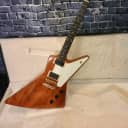 Gibson Limited Edition '76 Reissue Explorer 2011