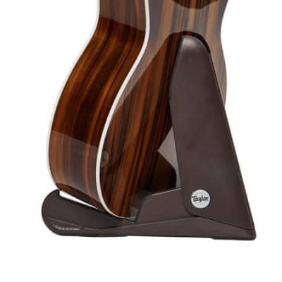 Taylor Compact Folding Stand - Brown image 3
